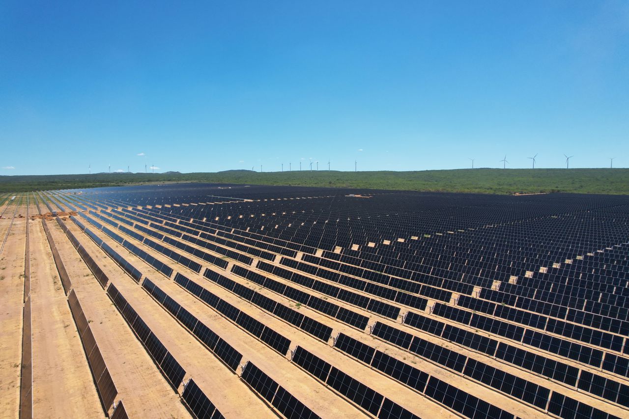 Vídeo Cultura Statkraft Brasil